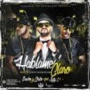 Pacho & Cirilo Ft. Luigi 21 Plus - Hablame Claro