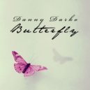 Danny Darko - Butterfly
