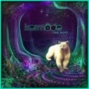 Kermode - New World