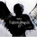 Anihlis / Zaimmo - Fallen Angels