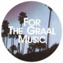 DE GRAAL' - Young