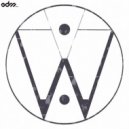 Wölfe - Body (Original Mix)