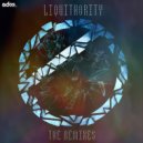 Liquithority feat. The Ragga Twins - Satellite Scanna