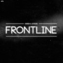 KGreen & Jay Faded - Frontline