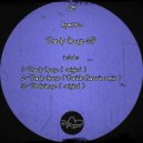 Aumrec - Dandy House (Daniele Mannoia remix)