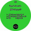Pasquale Caracciolo - Hola (Original mix)