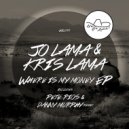 Jo Lama & Kris Lama - Sound On Sud (Original mix)