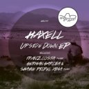 Haxell - Upside Down