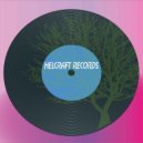 Radio System - Track 01 (Silviu Ionut Remix)