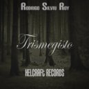 Rodrigo Leon - Stia (Silviu Ionut Edit)