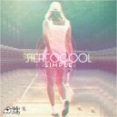StereoCool - Simple (feat. Ace) (Frenssu Remix)