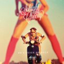 Sohight & Cheevy - 80\'s Never Go Back (Aurient Remix)