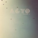AGYO - Under Water Feat. Identified