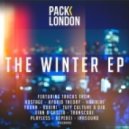 Dizzee Rascal - Couple of Stacks (Inasound Remix)