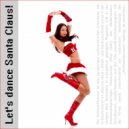Yan Krow & Susana Villegas - Saxo Beach Feat Susana Villegas (Santi Trillo Remix)