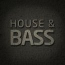 SEASFIRE - HeartBeat (Julas & Kylo Remix)