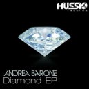 Andrea Barone - Diamond