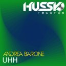 Andrea Barone - Uhh