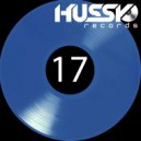 Bozmak - Ibiza Rules (Original Mix)