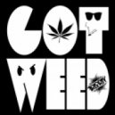 TRAPRTY - Got Weed
