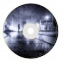 Tripmann - Der Himmel Uber Berlin (12" Version) (12\