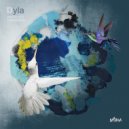 Dyla - Catlike (Original mix)