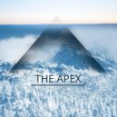 Lunoee - The Apex (Original mix)