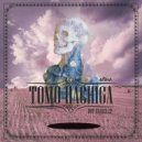 Tomo Hachiga - Dot Eraser