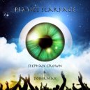Stephan Crown & Dobermax - Planet Scarface