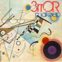 3rrOR - Delicious Emotions (Original mix)
