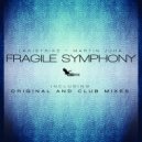 LakiStrike & Martin Juha - Fragile Symphony