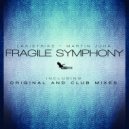 LakiStrike & Martin Juha - Fragile Symphony (Kelle And Juha Crack That Symphony Mix)
