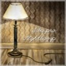 Siba.pro - NightLamp
