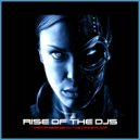 Dj Villano - Iberican Evolution (Iberican Dub Mix)