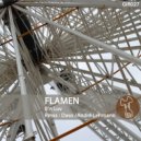 Flamen - B\'n Luv (Daso Remix)