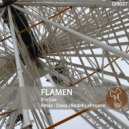 Flamen - B'n Luv