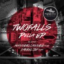 Twofalls - Viva (Daniel Jef remix)