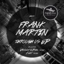 Frank Martin - Sleepless Touch