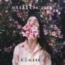 Gxitt - Suffocate