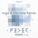 Feder Ft. Lyse - Goodbye (Ingo & Micaele Remix)