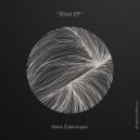 Hans Edermaan - Justice