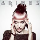 Grimes - River (Direktor Remix)