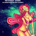 The Cataracs - Alcohol (Dj's Bruno Bahiti & Benny DB Remix)