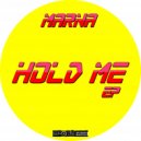 Marna - Hold Me