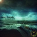 Alexey Korovin - Breath Nights