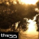 Thesis - Sungazer
