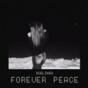 Ocelings - Forever Peace