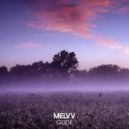 Melvv - Glide