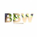 Kionne feat. Fatman Scoop - BBW (Original mix)