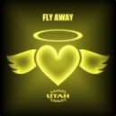 Utah Saints - Fly Away
